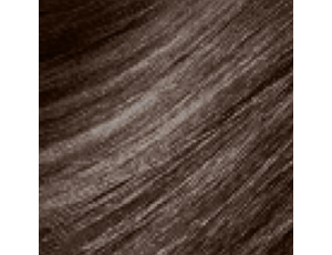 MONTIBELLO CROMATONE RECOVER profesjonalna farba do włosów 60 ml | 5.63 - image 2